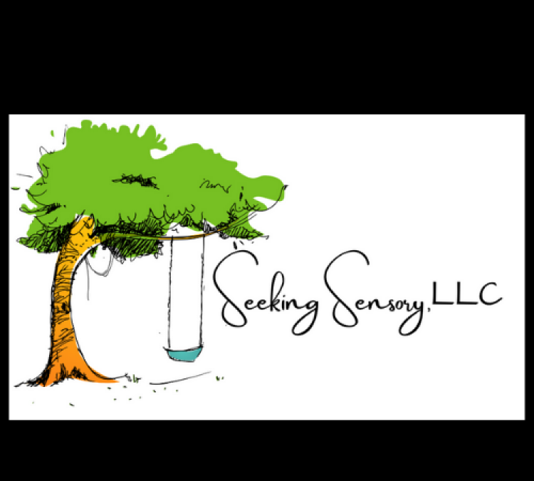 Seeking Sensory, LLC (Benton,&nbspIL)